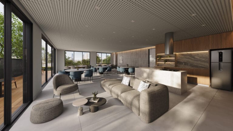 obliq salao de festas