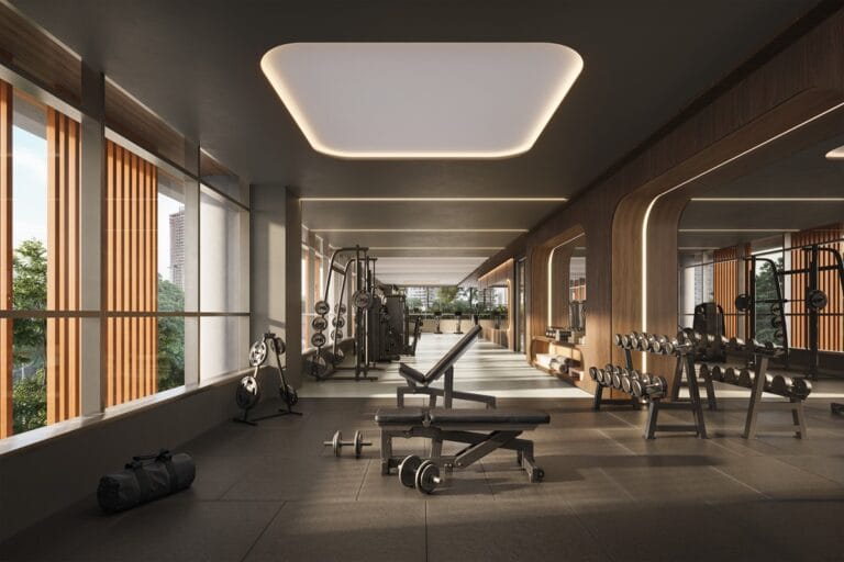 olivier o.m home academia 1