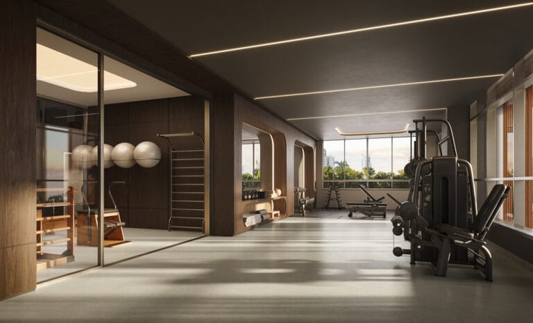 olivier o.m home academia 2