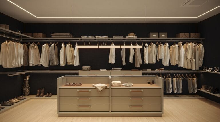 olivier o.m home closet master 01