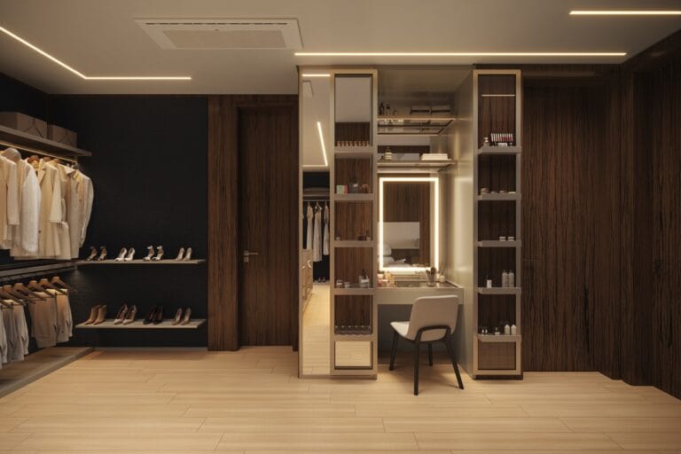 olivier o.m home closet master 2