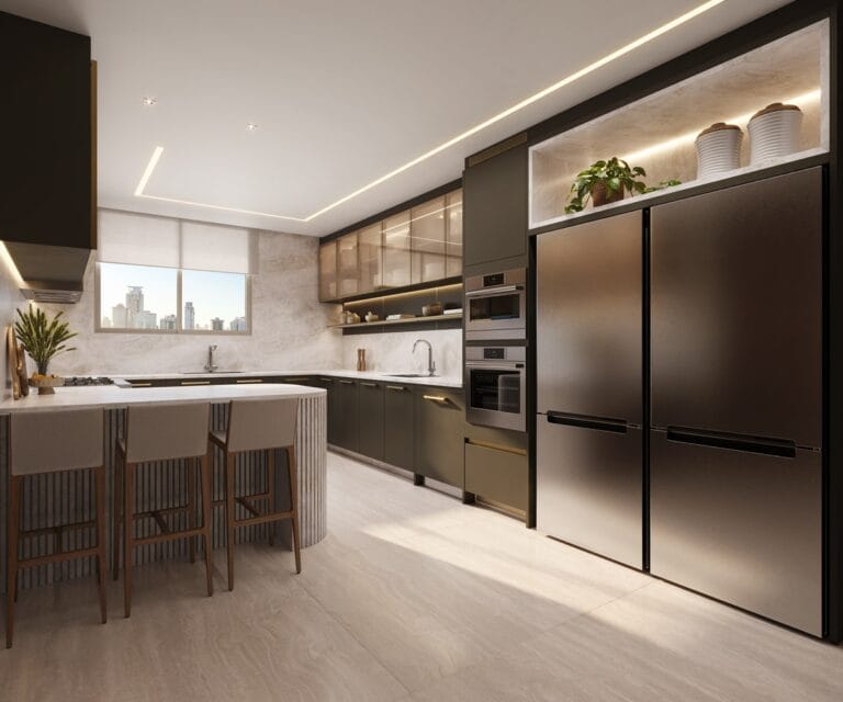 olivier o.m home cozinha 2