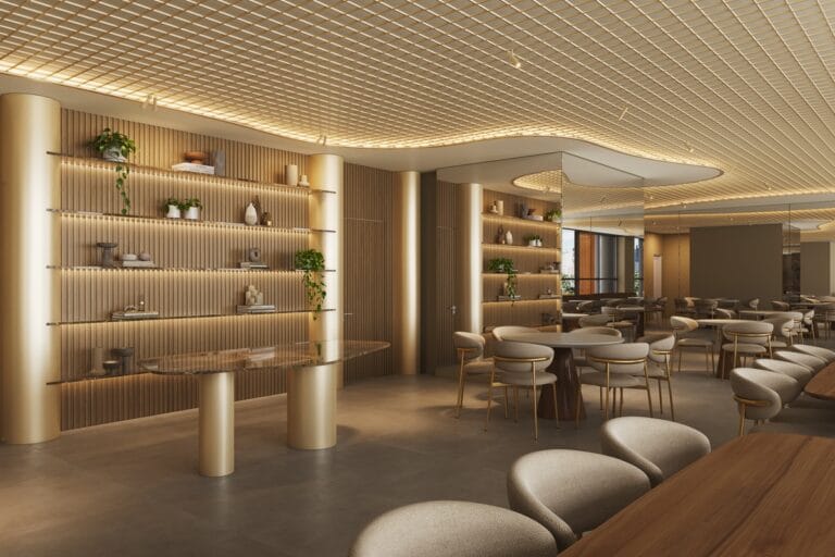 olivier o.m home festas 2