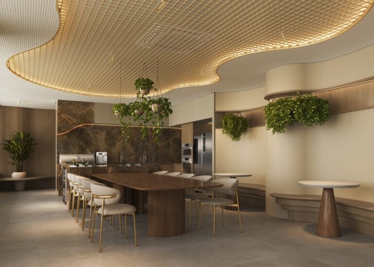 olivier o.m home gourmet 1