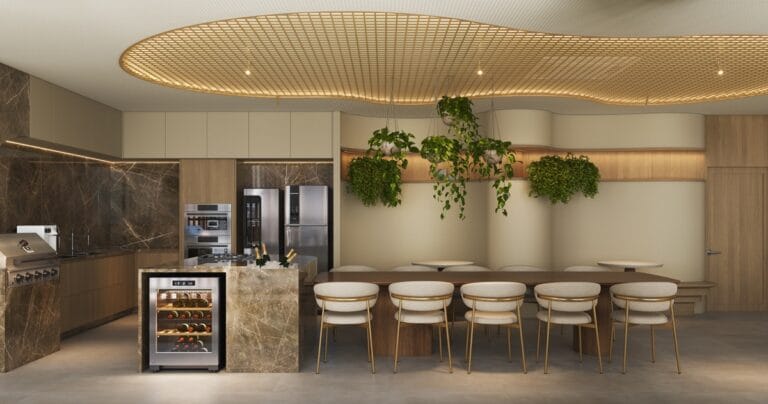 olivier o.m home gourmet 2