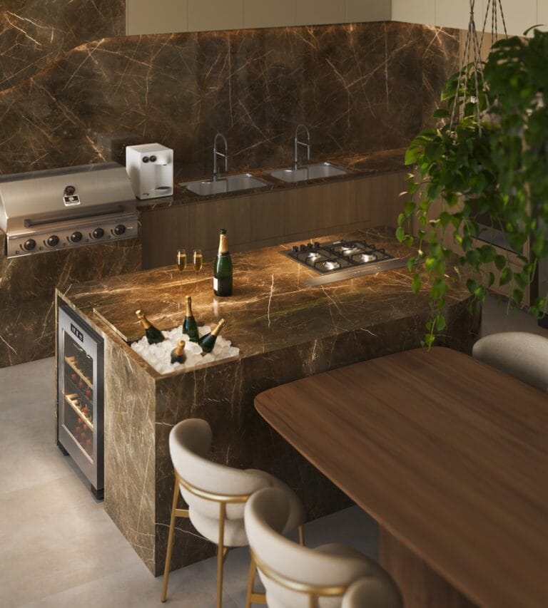 olivier o.m home gourmet 3