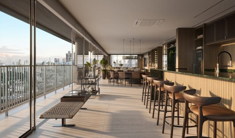 olivier o.m home gourmet apto