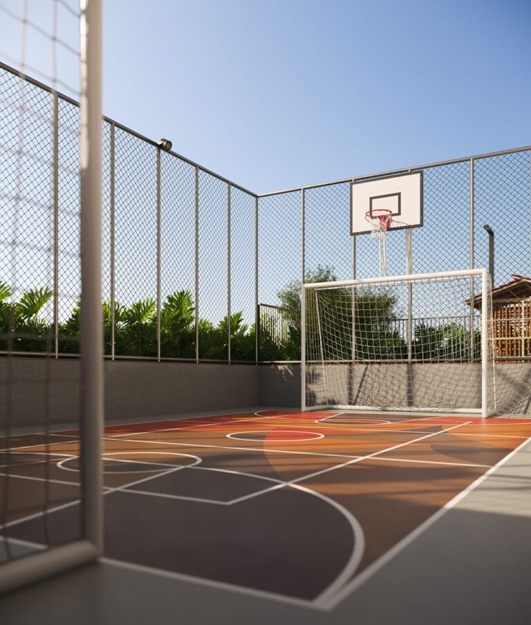 olivier o.m home miniquadra