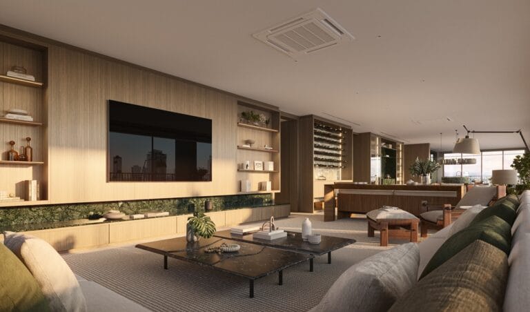 olivier o.m home sala 1