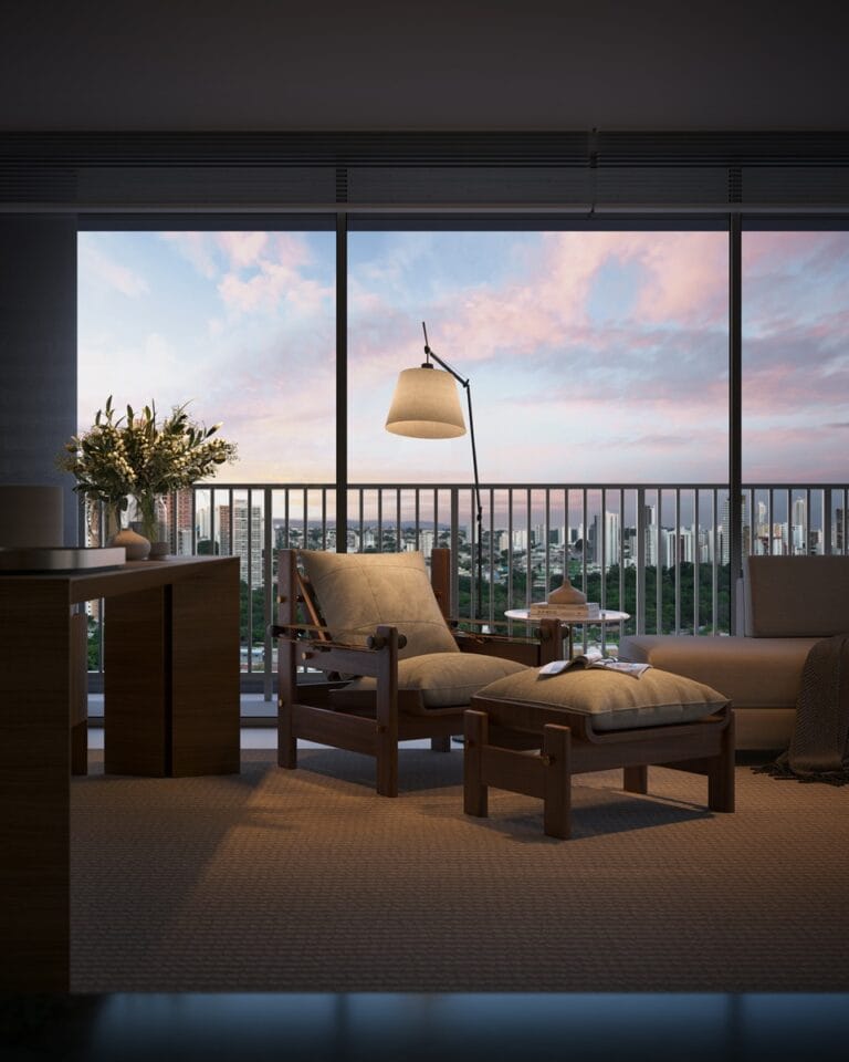 olivier o.m home sala 2