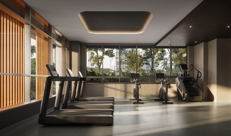 olivier o.m home spinning