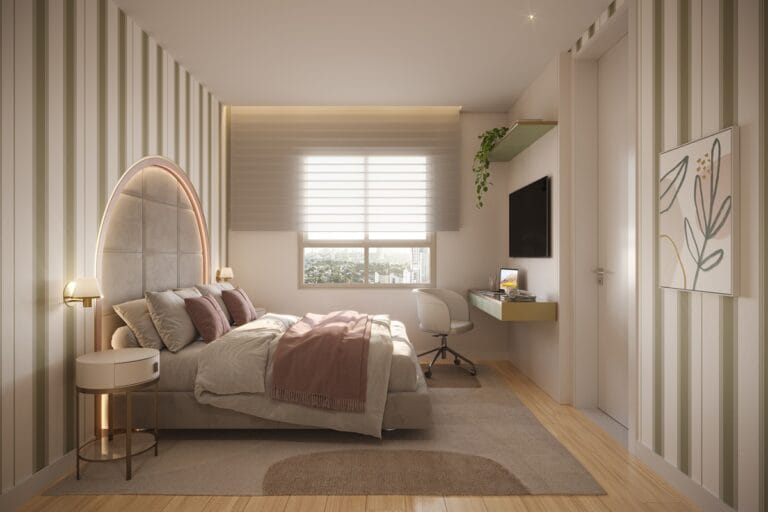 olivier o.m home suite filha