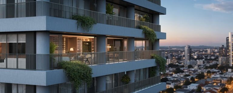 olivier o.m home voo passaro 2