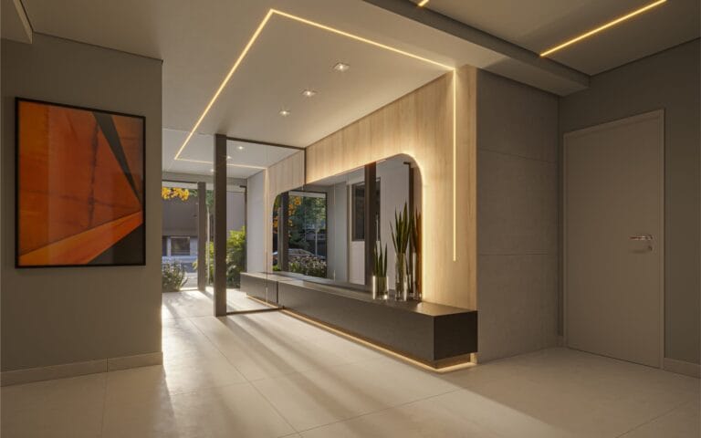 perspectiva lobby volt c 220