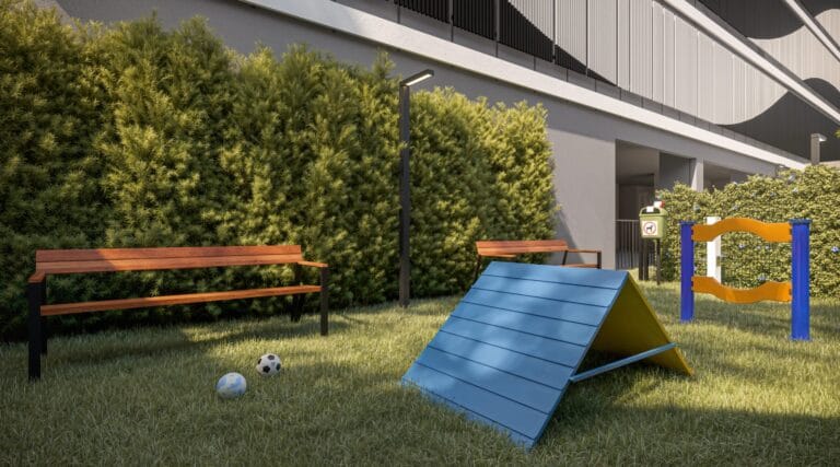 perspectiva pet place volt c 220