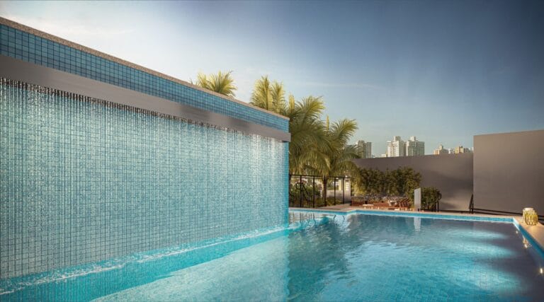 perspectiva piscina volt c 220