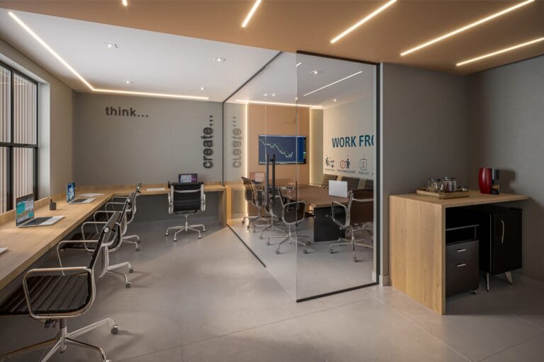 perspectiva volt connect volt c 220