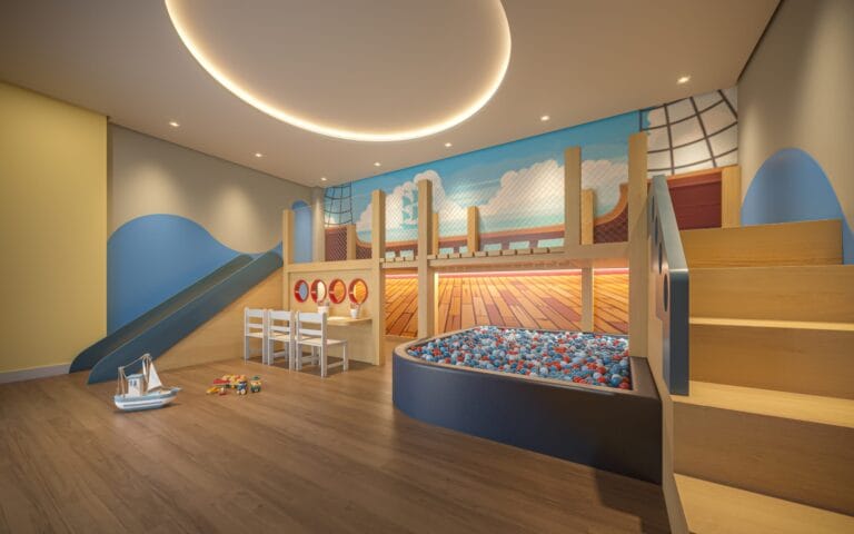 perspectiva volt kids volt c 220