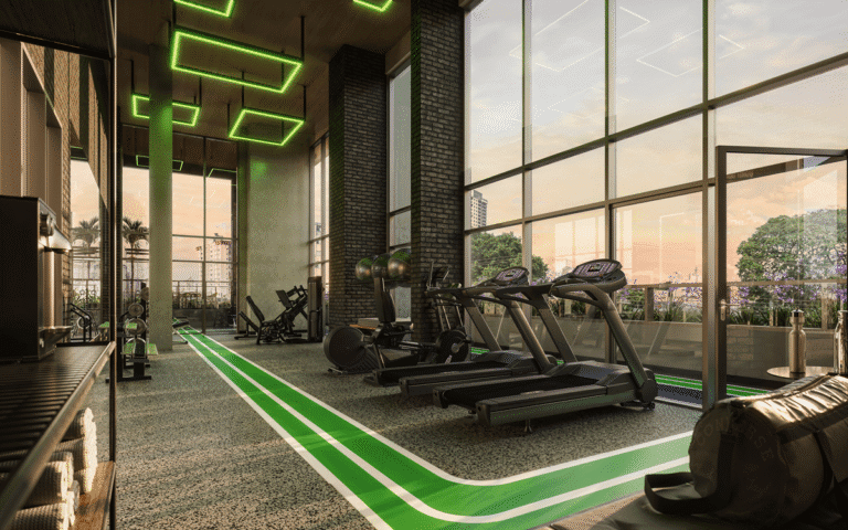 hello vision academia camera 1