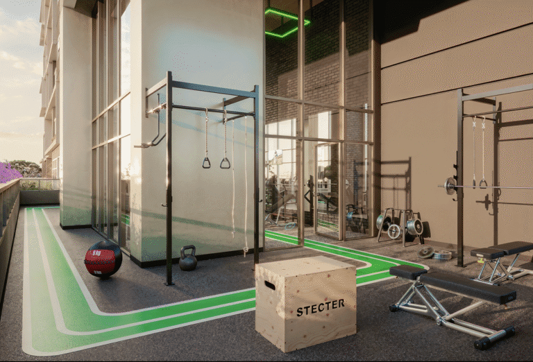 hello vision academia camera 2