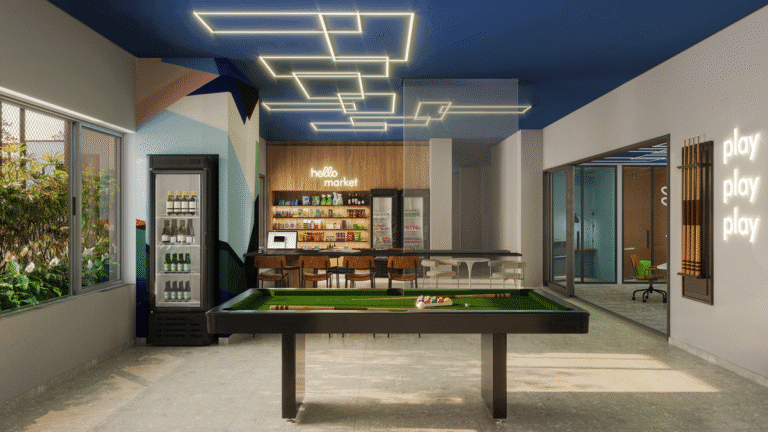 hello vision cafÉ e jogos camera 01