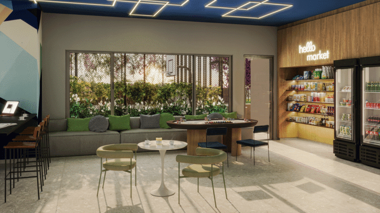 hello vision cafÉ e jogos camera 02