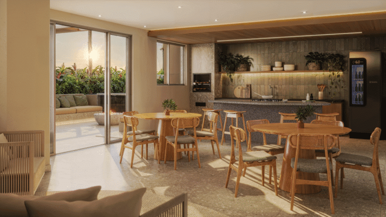 hello vision churrasqueira