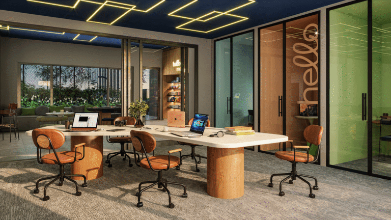 hello vision coworking camera 02