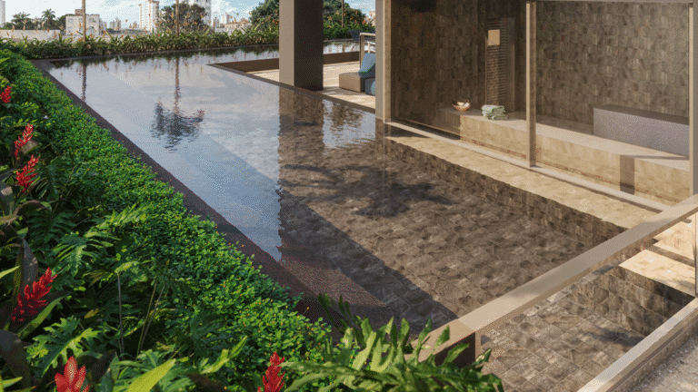 hello vision piscina camera 1