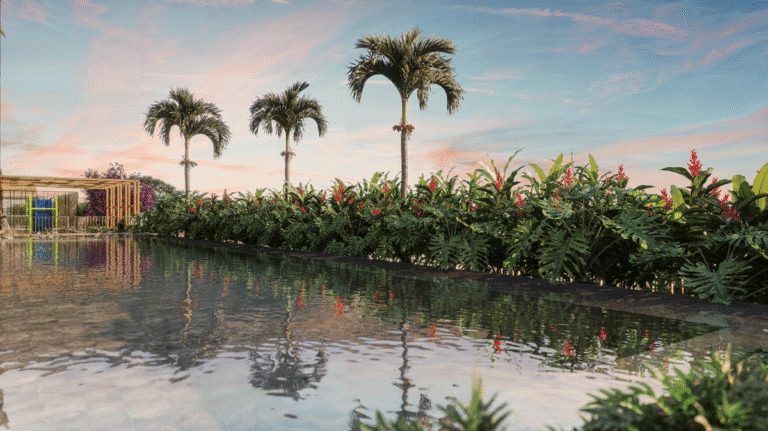 hello vision piscina camera 2