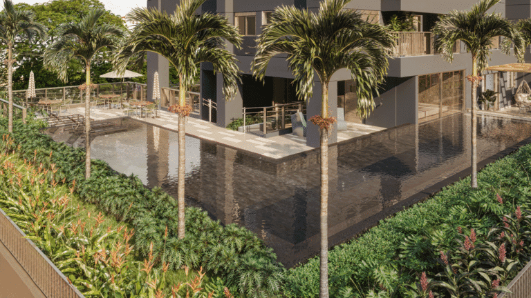 hello vision piscina camera 3