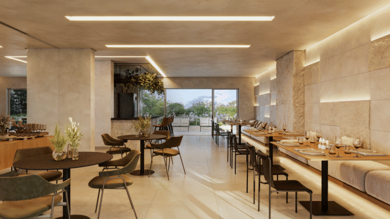 hello vision salao de festa04 camer 1