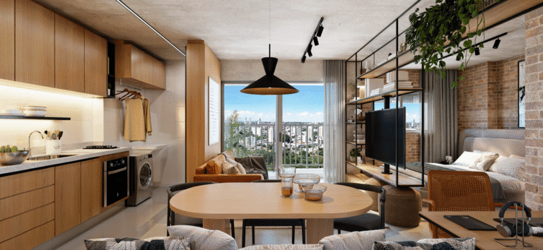 hello vision studio menor