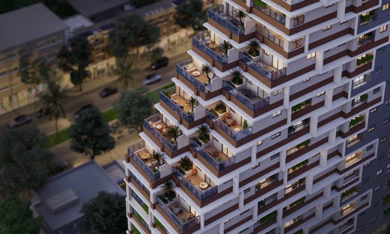 hello vision zoom escalonamento