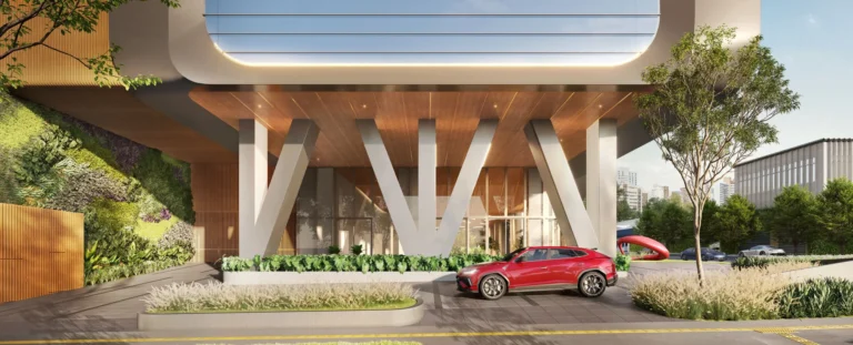 infinity business by pininfarina goiânia acesso social b