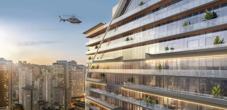 infinity business by pininfarina goiânia voo passaro b