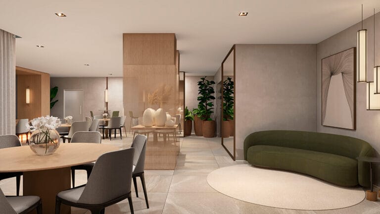 metropolitan bueno festas jpg alta