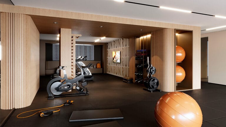 metropolitan bueno fitness 1 jpg alta