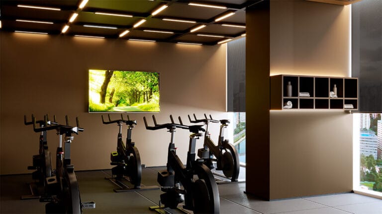 metropolitan bueno fitness 2 png