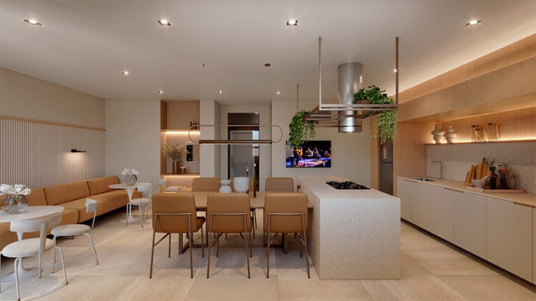 metropolitan bueno gourmet png