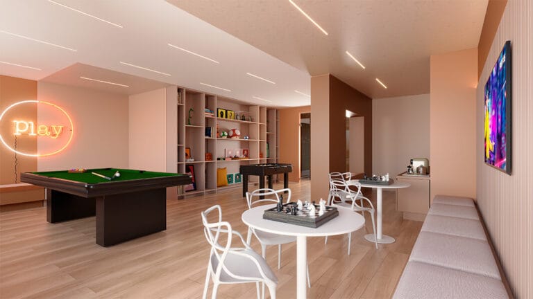 metropolitan bueno jogos png