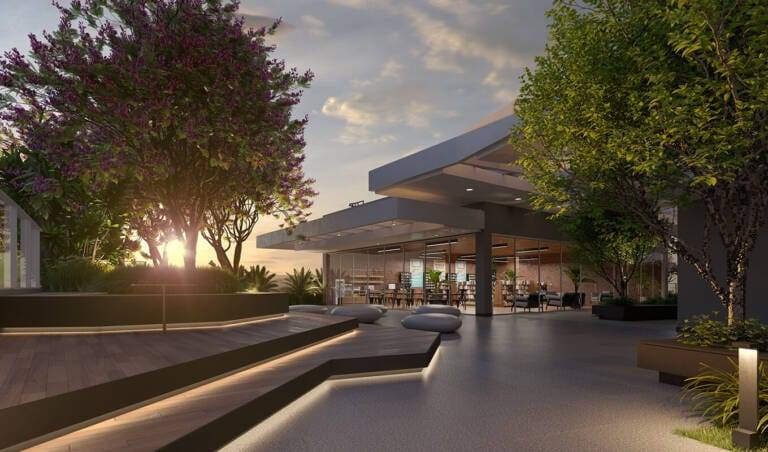 03 ebm metropolitan iii loja hr00