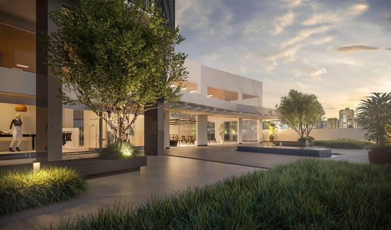 04 ebm metropolitan iii mall hr00