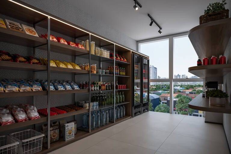 05 ebm metropolitan iii mercadinho hr00