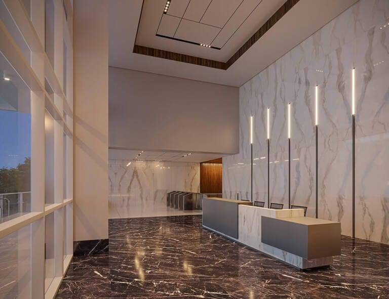 06 ebm metropolitan iii lobby hr00