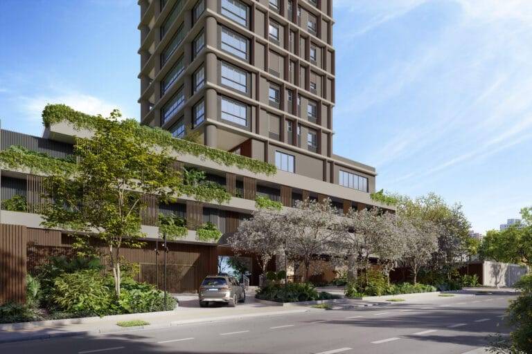 07 city vaca brava fachada acesso veiculos torre 01 r04