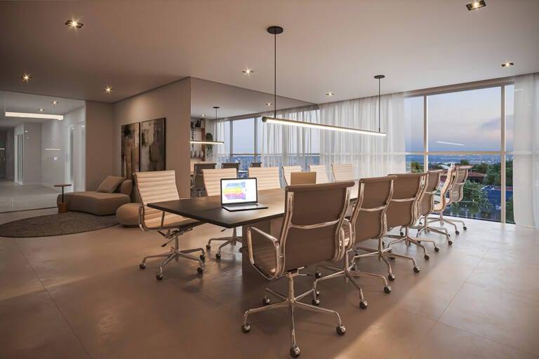 07 ebm metropolitan iii reuniao hr00