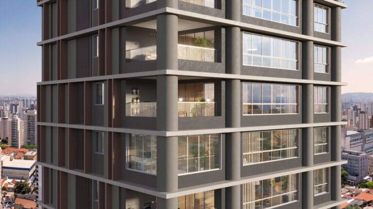 08 voo de passaro fachada torre 01 r03a