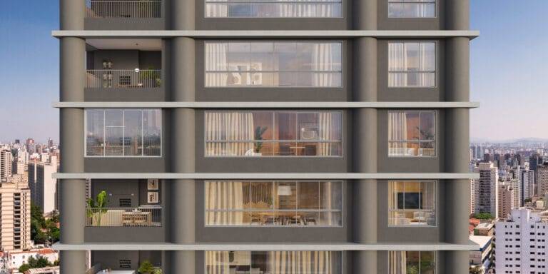 09 voo de passaro apto torre 01 r03a