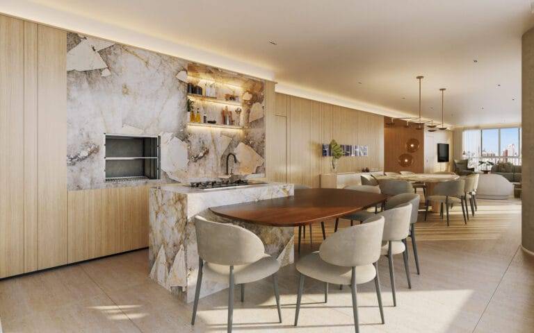 12 city vaca brava varanda 02 torre 01 r02a